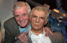 Did they really say that?: Top 5 outlandish celebrity claims