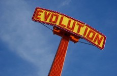 Evolution began earlier than previously thought