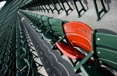 Take me out to the ballpark: how to follow baseball in Ireland