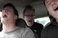 The YouTube chart: is this a dream, is this a fantasy, Rog?