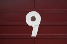 The 9 at 9: Thursday