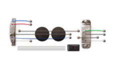For those about to rock: how to play some songs on the Google Doodle