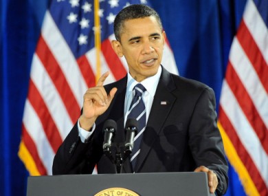 Just gimme this much guys... President Obama needs Congress to raise the debt limit