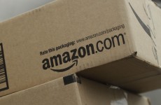 ESB denies that lightning caused last weekend’s Amazon power cut