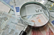 Column: Is the euro really essential to our economy?