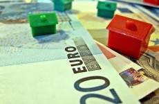 ECB could cut interest rate cut by 0.5 per cent today