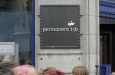 Permanent TSB charging “subprime” and “usury” variable rate – O Cuiv