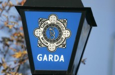 Two-year-old dies after being found in water on unfinished housing estate