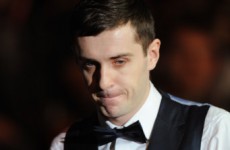 Selby ends Ronnie’s run to reach Welsh Open final in Newport