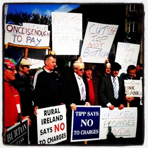 protest29feb2