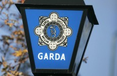 Two due in court over Co Cavan death
