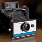 The Government spent over €100,000 on official photography in its first year in office. The Department of the Taoiseach spent most (€30,629) and the Department of Public Expenditure and Reform spent nothing on snaps. (Pic: cogdogblog/Flickr)