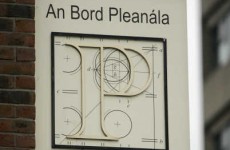‘Serial planning objector’ appointed to An Bord Pleanála