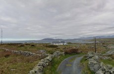 Search resumes for fisherman missing off west coast
