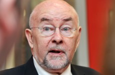 Minister: Primary school system needs to “adapt to more diverse society”