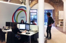 Distilled Media to create 20 new jobs by end of year