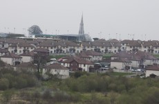 Residential property prices continued decline in April – CSO