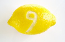 The 9 at 9: Saturday