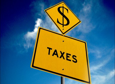 Wealthy willing to give up the cash?