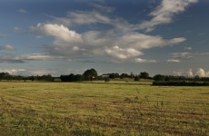 Number of planning permissions down almost two-thirds in a year