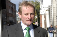 FF says Taoiseach must clarify suggestion bank guarantee file was shredded