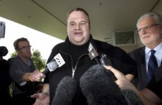 Piracy case against megaupload founder is a threat to internet innovation, says Apple’s Wozniak