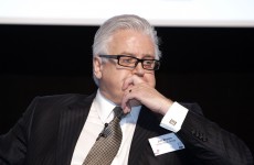 Ulster Bank boss says he will give up bonus