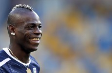 Open Thread: Who do you want to win tonight’s Euro 2012 final?