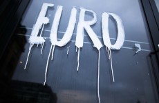 Germans say they are ‘better off without euro’ – poll