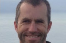 45-year-old Irishman dies attempting to swim the English Channel