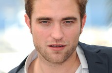 The Dredge: Robert Pattinson is boxing up all Kristen’s CDs