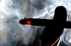 ‘Alarming’ results show women starting to smoke younger – research