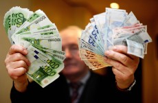Column: Hauling bankers to court may be satisfying – but it won’t stop the rot