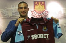 Premier League previews: First chance to see the new boys in action