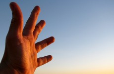 Column: Why Ireland must ban all smacking of children