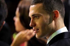 Vermaelen to replace Van Persie as Arsenal skipper