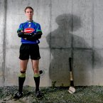 The 31-year-old medical rep has become a defensive lynchpin in the Cats side in recent seasons. Has seven Leinster senior and five All-Ireland senior medals to his credit while other notable honours include three Kilkenny senior county titles and two Leinster senior club crowns.