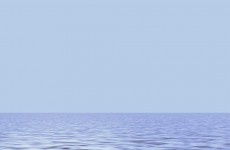 Fisherman recovered alive after four months at sea