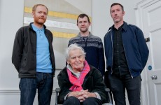 Arts provide significant direct and indirect employment to economy – report