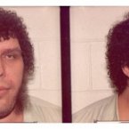 Andre the Giant, a wrestler who also starred in cult classic The Princess Bride, was arrested in August 1989 for allegedly assaulting sheriff's deputies.