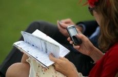 Mark your Card: your best bets for the weekend’s Grade races