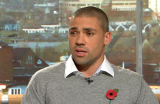 I’d say to clubs ‘take Roy Keane, give him a go’ – Jon Walters