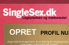 Website runs ‘smallest penis’ contest… for an iPhone