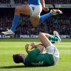 ©INPHO/Dan Sheridan