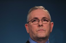 PAC report: System of public sector allowances ‘not fit for purpose’
