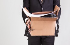 Companies ‘fire their best workers during recessions’