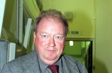 Ofcom launches investigation into both the BBC and ITV
