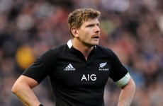 ‘Unduly lenient’: IRB to appeal Thomson stamp ban