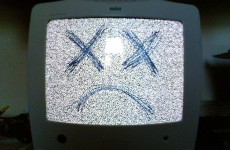 EU’s top court to hear dispute over TV streaming website