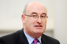 Hogan accused of “spin” over Household Charge figures